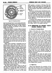 09 1959 Buick Shop Manual - Steering-016-016.jpg